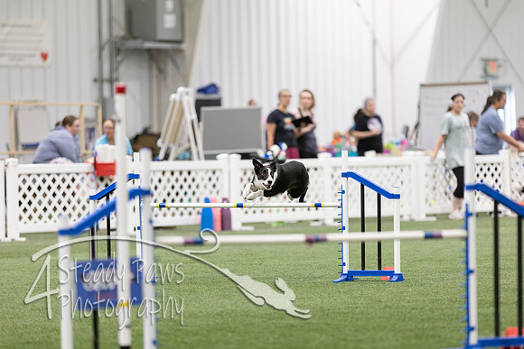 RookieICEAgility2026375