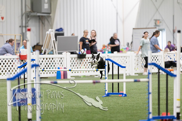 RookieICEAgility2026374