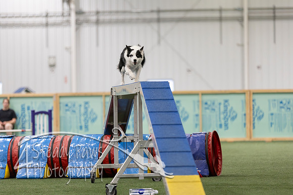 RookieICEAgility2026376