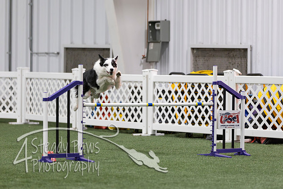 RookieICEAgility2026381