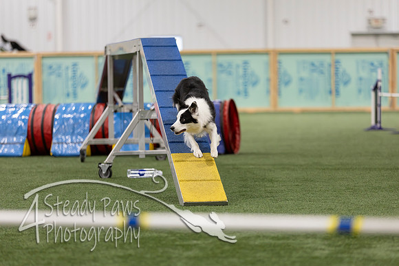 RookieICEAgility2026377