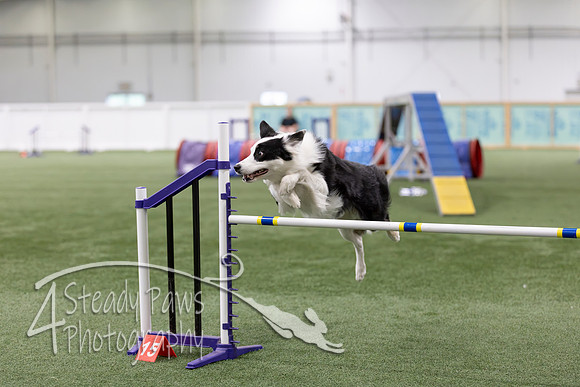 RookieICEAgility2026378
