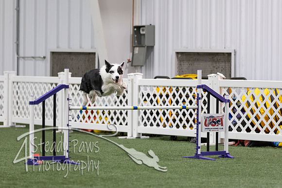 RookieICEAgility2026382