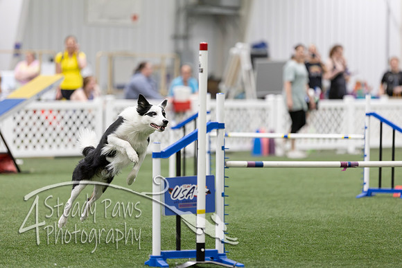 RookieICEAgility2026384