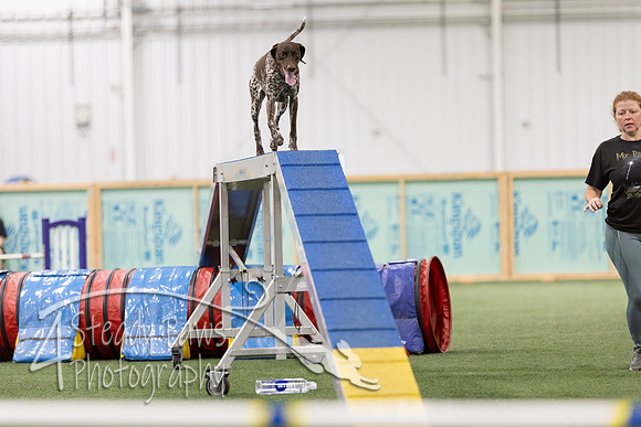 RookieICEAgility2026387