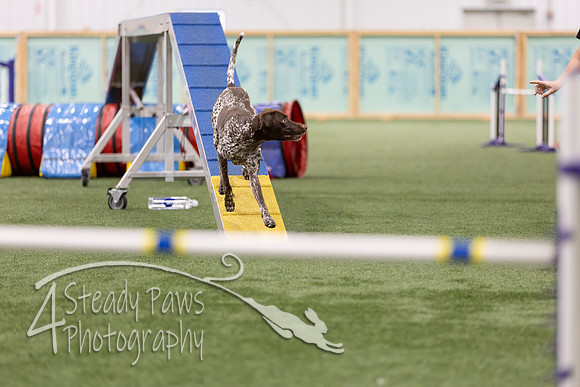 RookieICEAgility2026388