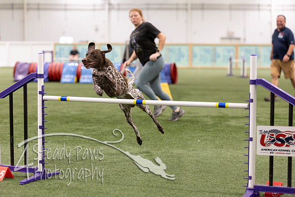 RookieICEAgility2026389