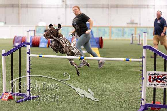 RookieICEAgility2026390