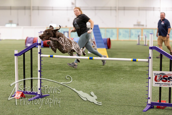 RookieICEAgility2026391