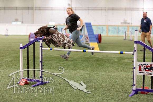 RookieICEAgility2026392