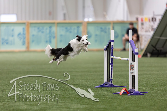 RookieICEAgility2026394