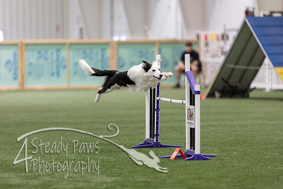 RookieICEAgility2026395
