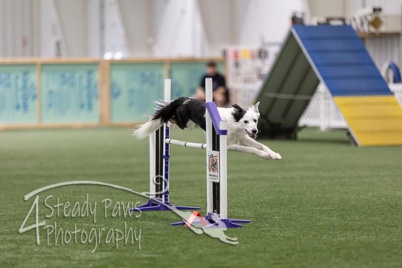 RookieICEAgility2026397