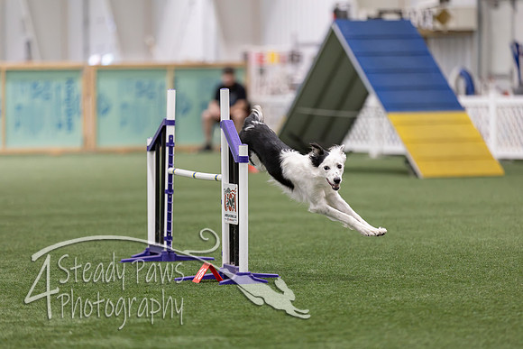 RookieICEAgility2026398