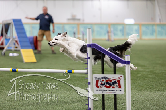 RookieICEAgility2026399
