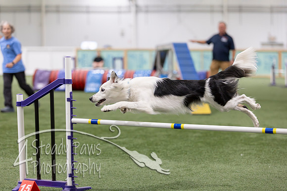 RookieICEAgility2026401