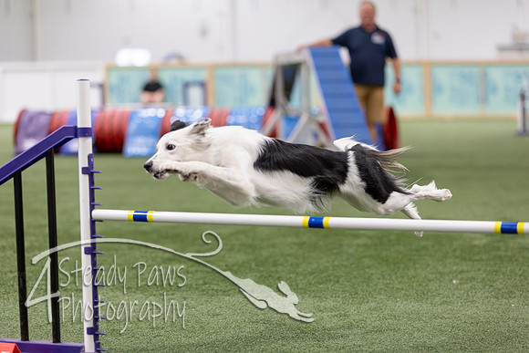 RookieICEAgility2026403