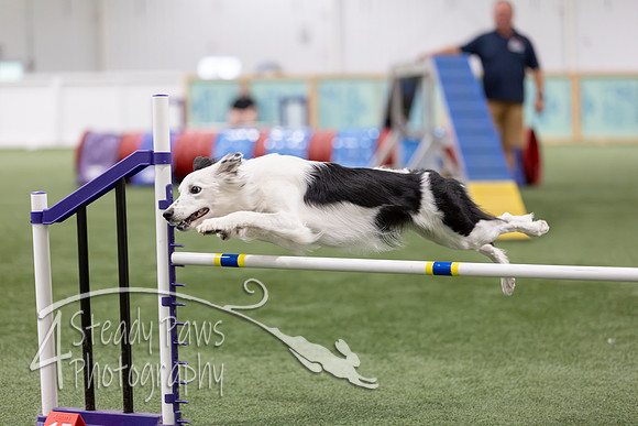 RookieICEAgility2026404