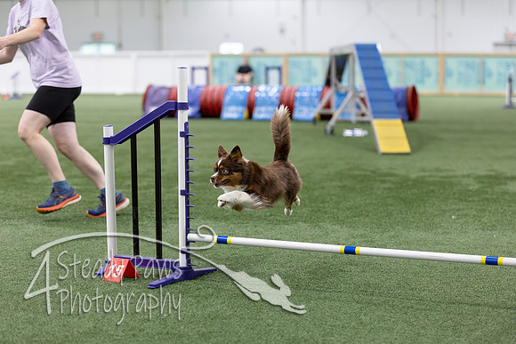 RookieICEAgility2026410