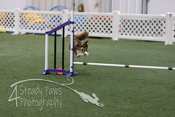 RookieICEAgility2026412
