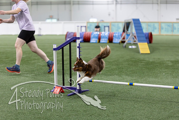 RookieICEAgility2026411