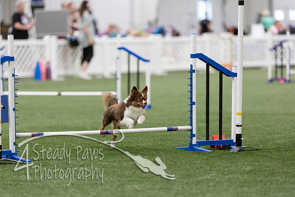 RookieICEAgility2026414