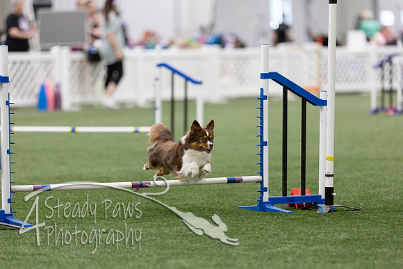 RookieICEAgility2026415