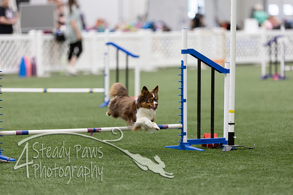 RookieICEAgility2026416