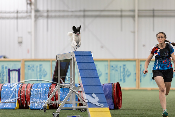 RookieICEAgility2026417