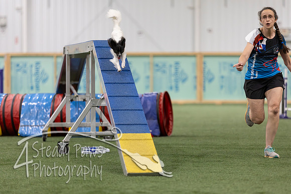 RookieICEAgility2026418