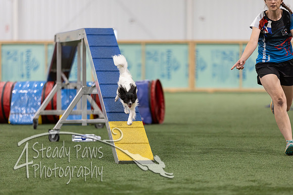 RookieICEAgility2026419