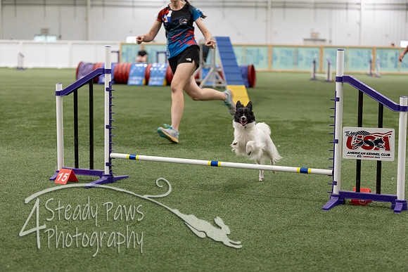 RookieICEAgility2026420