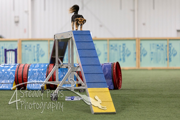 RookieICEAgility2026424