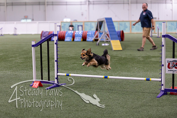 RookieICEAgility2026425