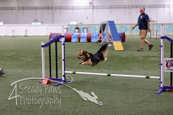 RookieICEAgility2026426