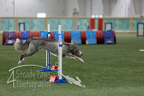 InternationalICEJumping202667