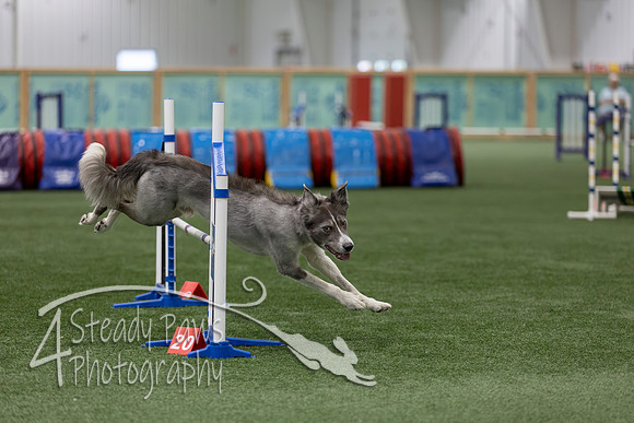 InternationalICEJumping202668
