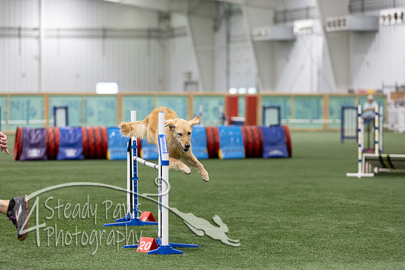 InternationalICEJumping2026121