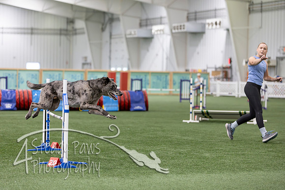 InternationalICEJumping2026157