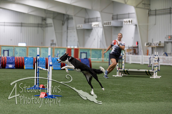 InternationalICEJumping2026180