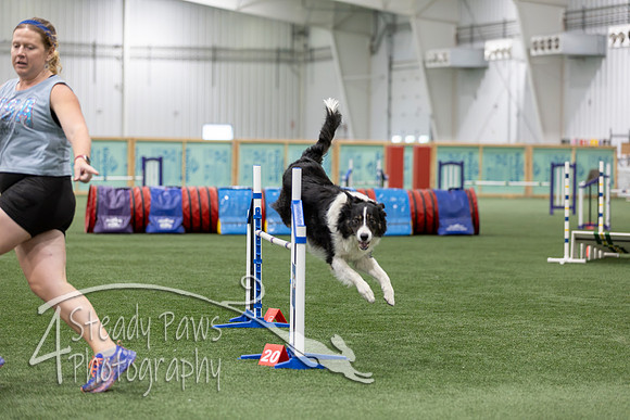 InternationalICEJumping2026200