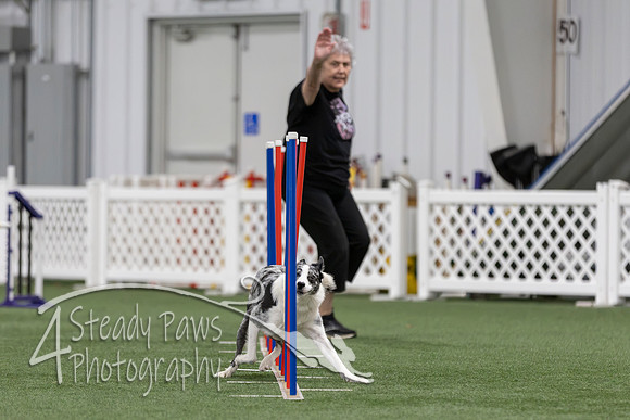 InternationalICEJumping2026204