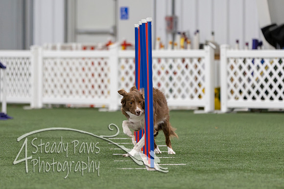 InternationalICEJumping2026227