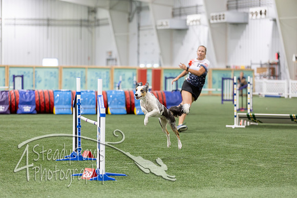 InternationalICEJumping2026286