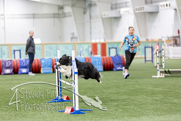 InternationalICEJumping2026381