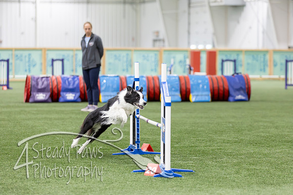InternationalICEJumping2026407
