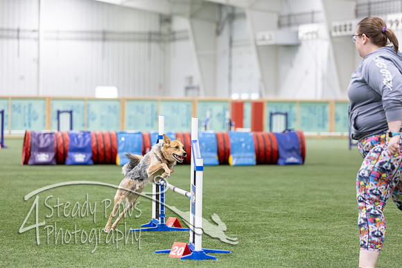 InternationalICEJumping2026423