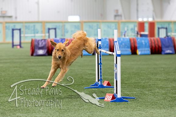 InternationalICEJumping2026485