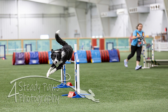 InternationalICEJumping2026500