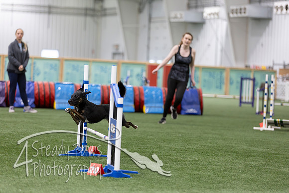 InternationalICEJumping2026611